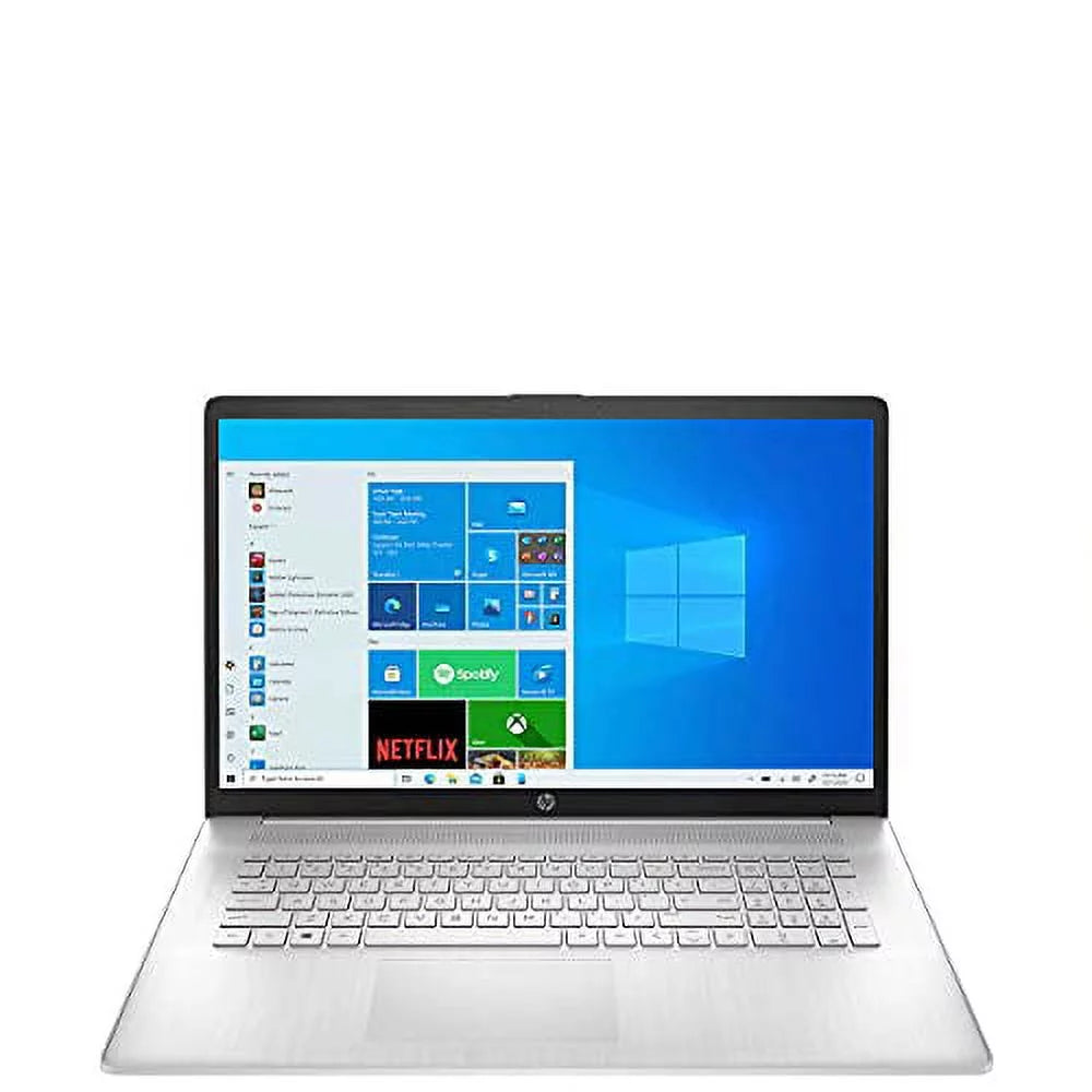 High Performance Business Laptop 2022, 17.3" FHD IPS,  i5-1135G7 4-Core, Iris Xe Graphics, 12GB DDR4, 256GB SSD, USB-C, Fullsize Backlit Keyboard, Windows 11, COU 32GB USB