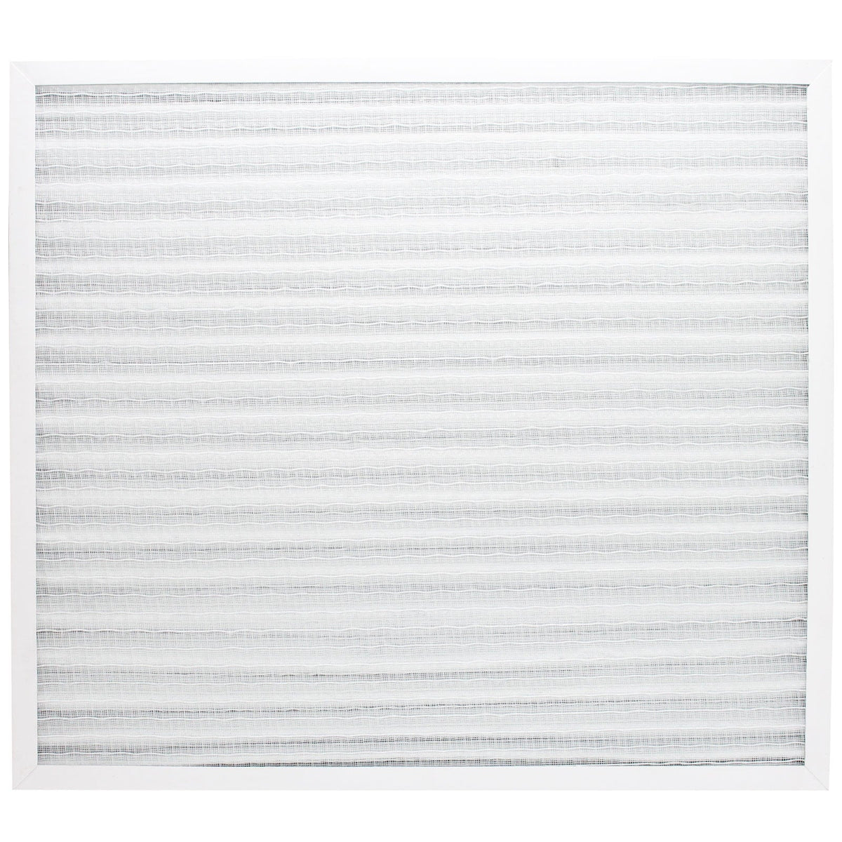4-Pack Replacement Hunter 30256 Air Purifier Filter - matching Hunter 30930 Air Filter