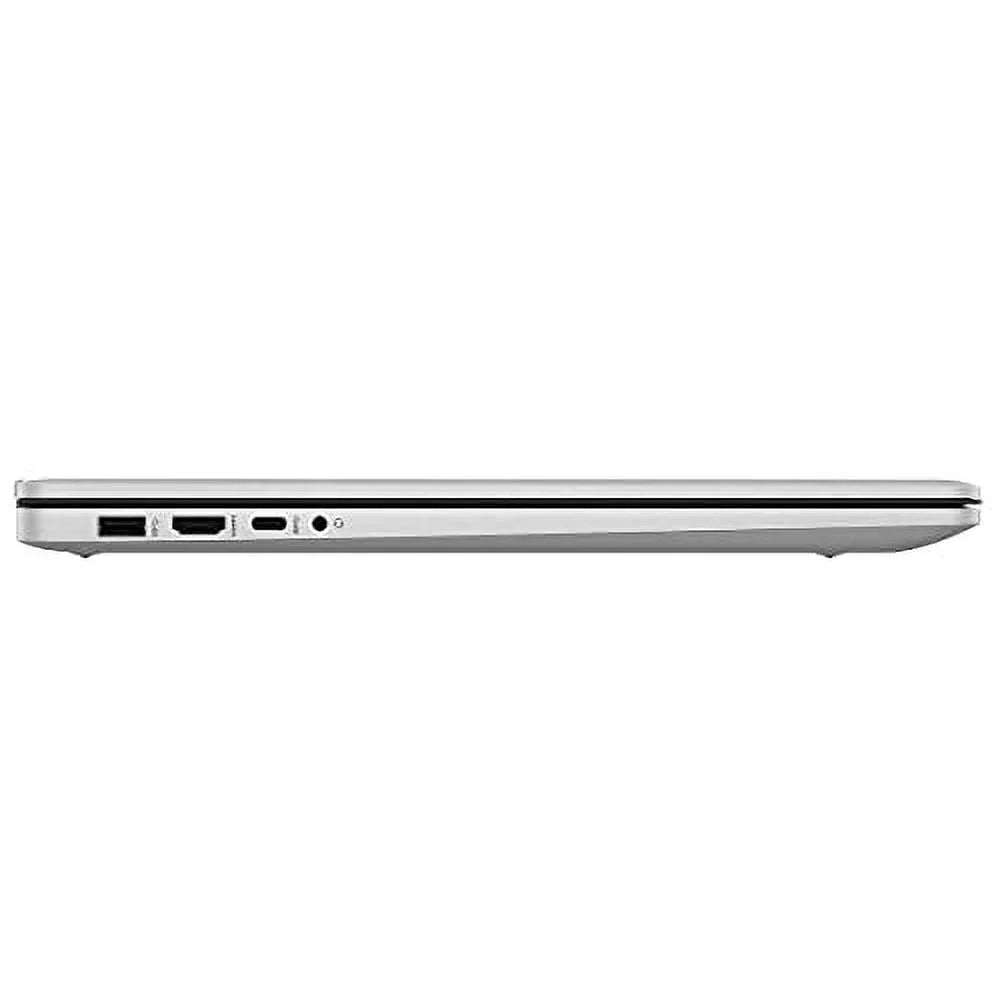 High Performance Business Laptop 2022, 17.3" FHD IPS,  i5-1135G7 4-Core, Iris Xe Graphics, 12GB DDR4, 256GB SSD, USB-C, Fullsize Backlit Keyboard, Windows 11, COU 32GB USB