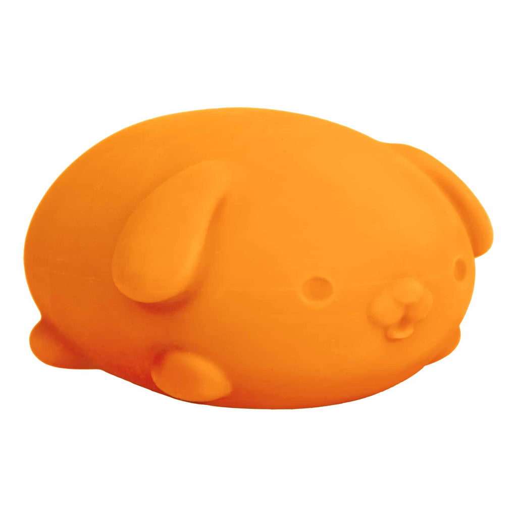 NeeDoh Funky Pup | Collection Canyon Shore